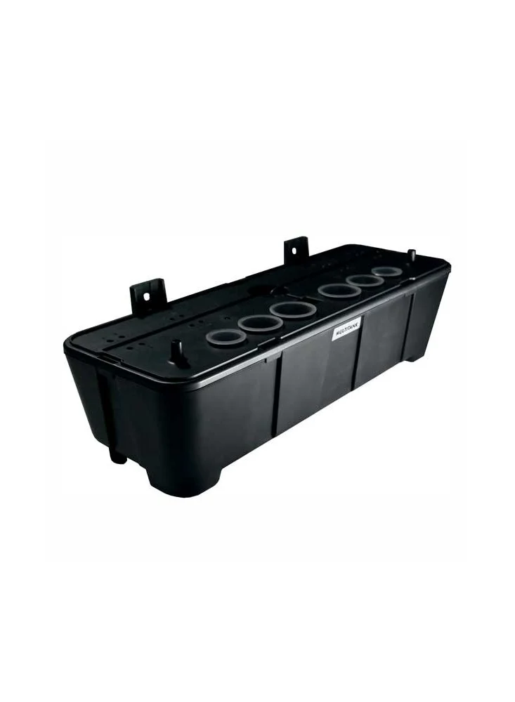 Multi réservoir C21-014