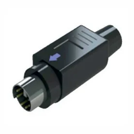 Prise P02-048