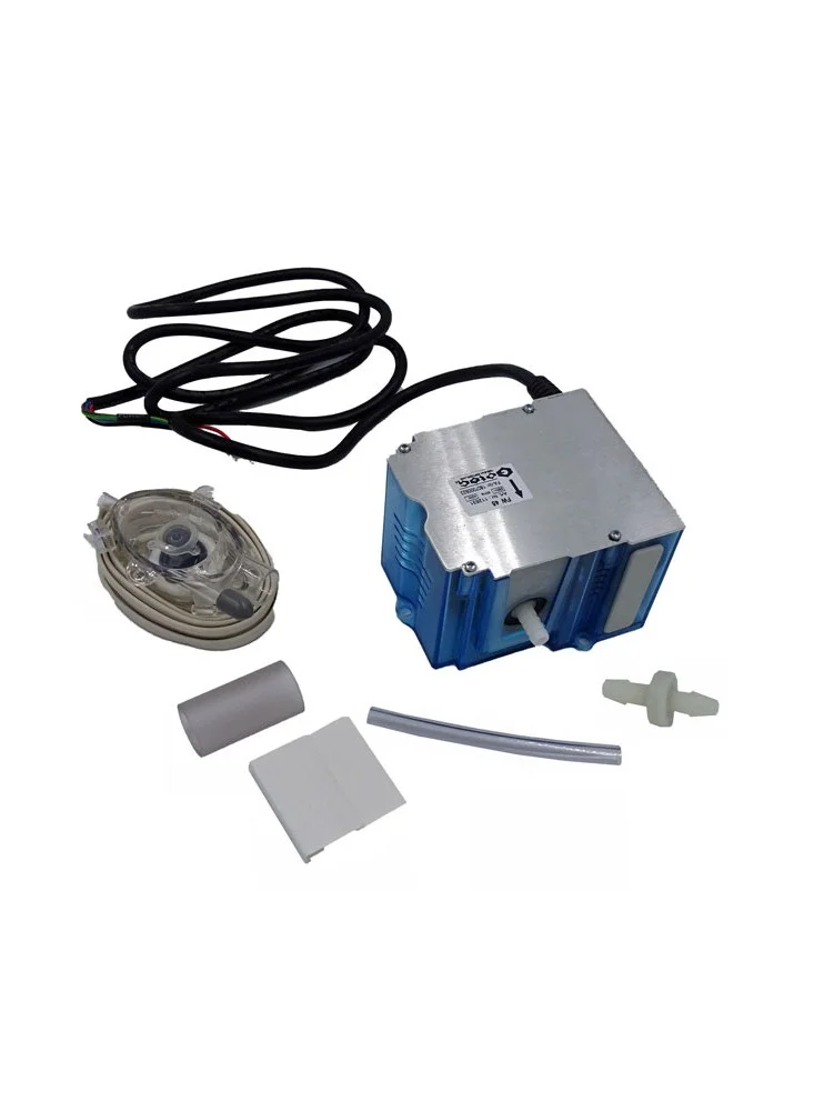 Pompe condensats FW 45 Pompe condensats FW 45