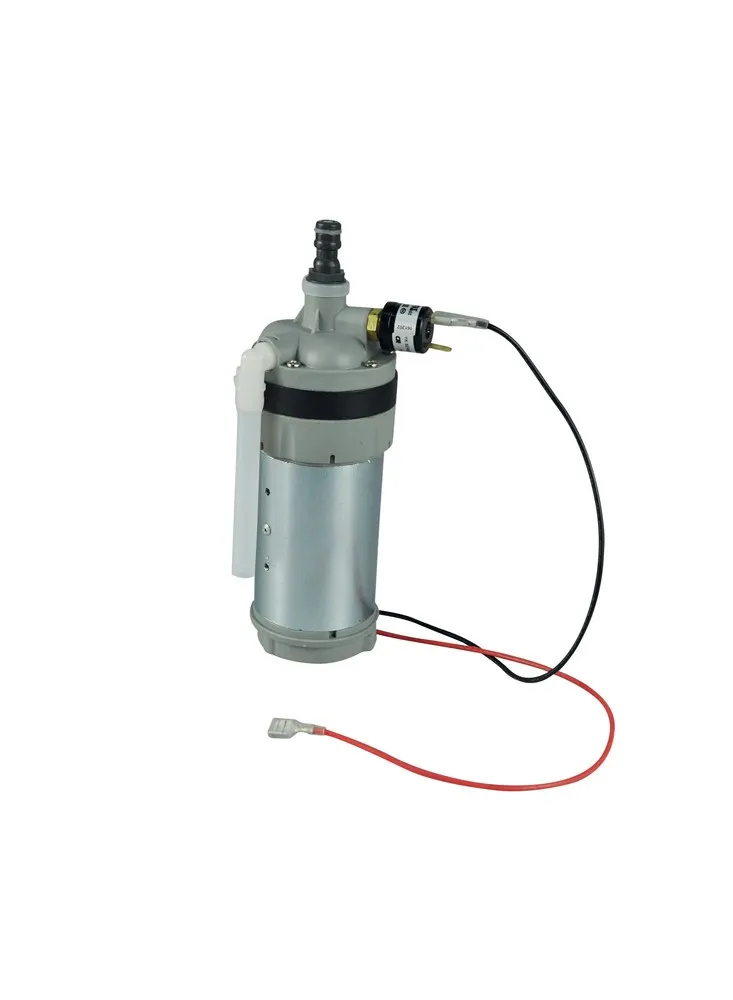 Pompe 12V pour Easypro