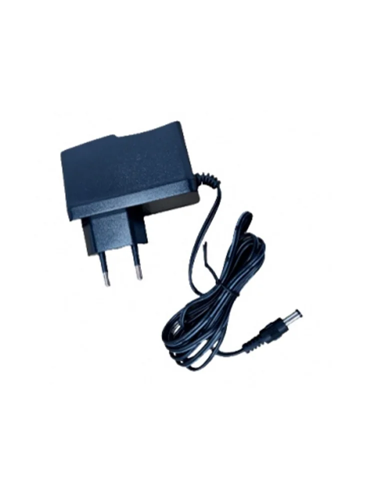 Chargeur de batterie pour Easypro