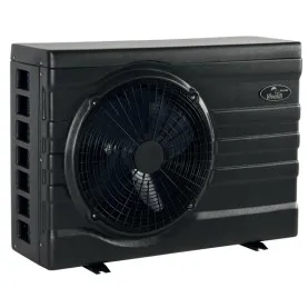 PAC Piscine Concerto X65