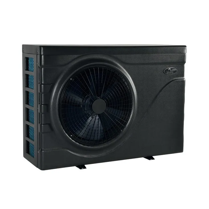 PAC Piscine Opéra X110