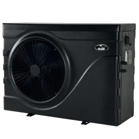 PAC Piscine Opéra X110
