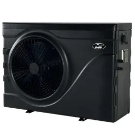 PAC Piscine Opéra X110T