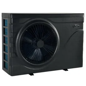 PAC Piscine Opéra X130T