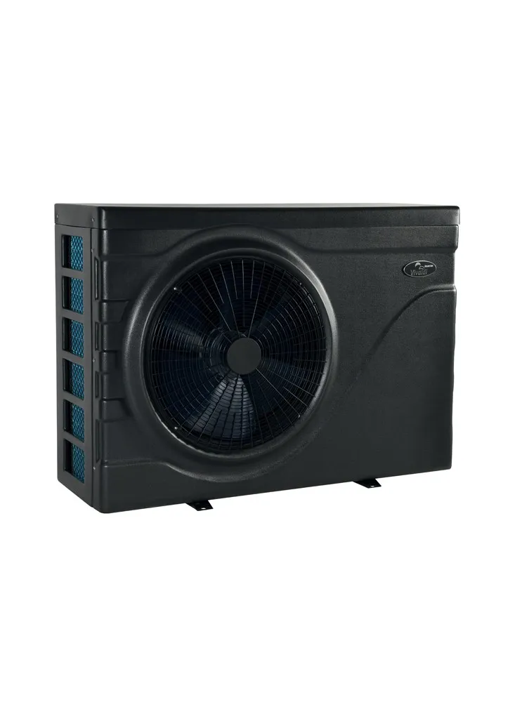 PAC Piscine Opéra X130T