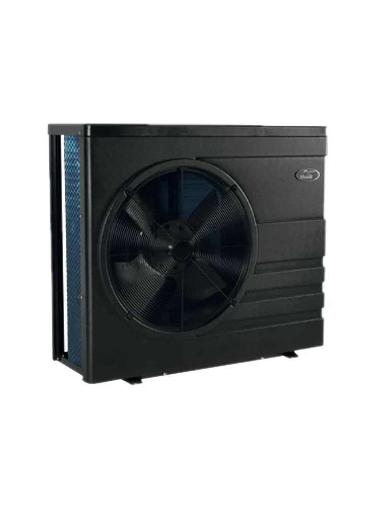 PAC Piscine Crescendo C90