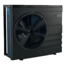 PAC Piscine Crescendo C110