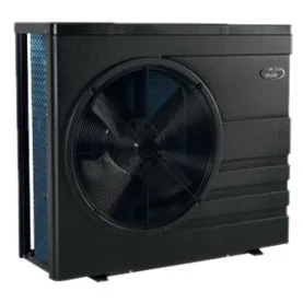 PAC Piscine Crescendo C150T