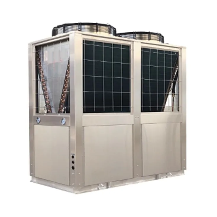 PAC Piscine Tenor TX90