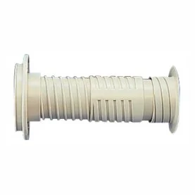 Kit passage mur NFP-75S