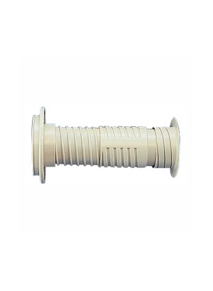 Kit passage mur NFP-75S