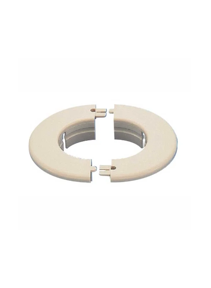 Bride passage mur WC-75N-I