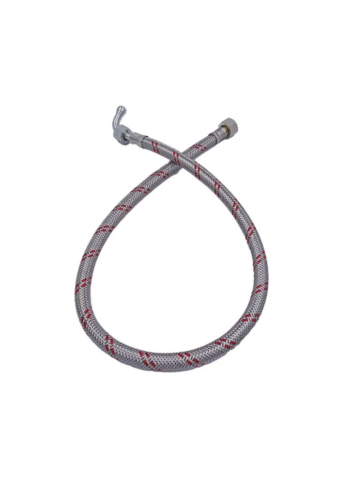 Flexible Cuenod D8 L750