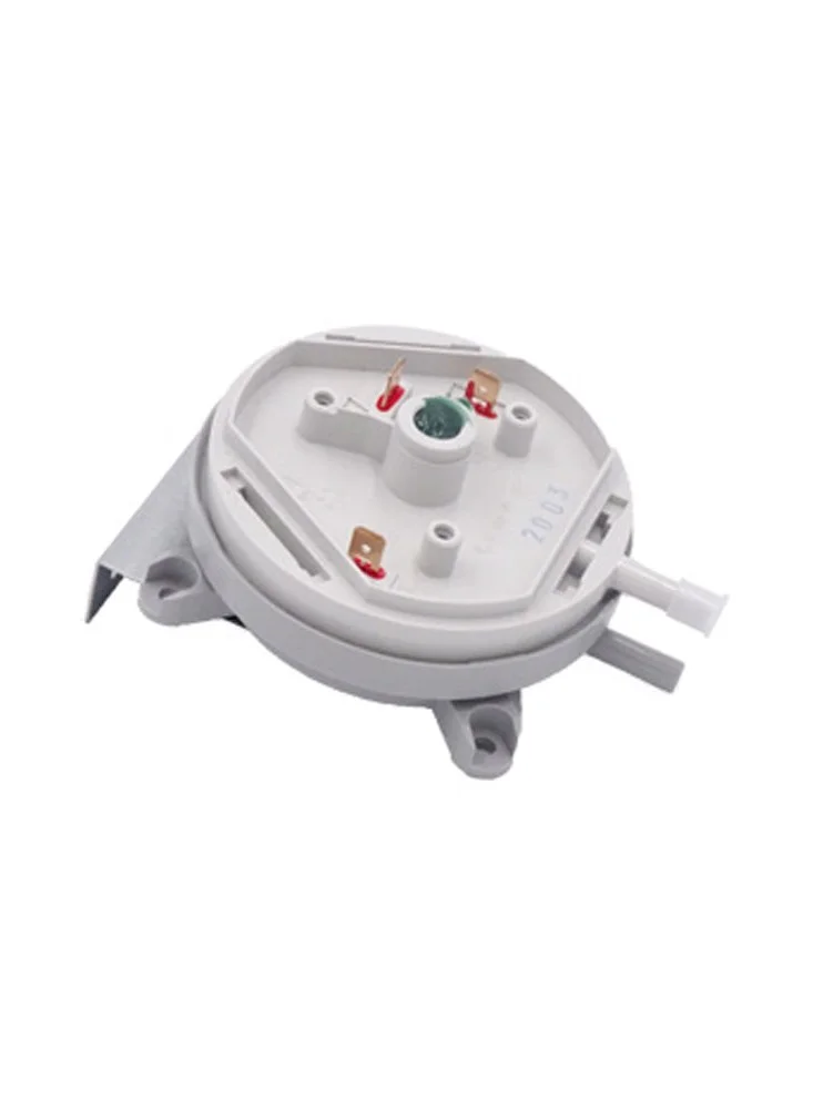 Pressostat AIRGAMMA / SPLUS Pressostat AIRGAMMA / SPLUS
