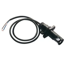 Cellule UV1 Brahma