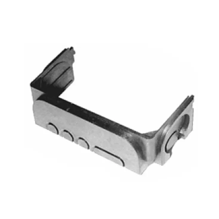 Passage de câble AKG66