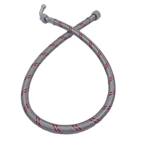 Flexible Cuenod D8 L750