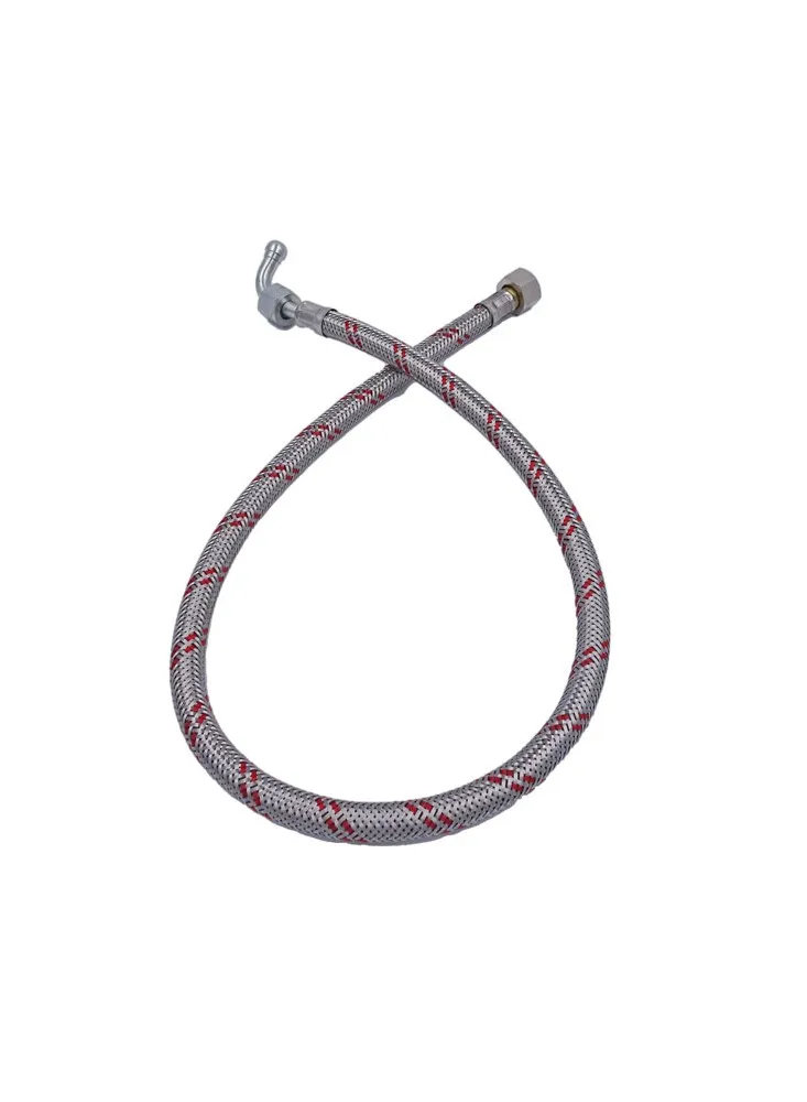 Flexible Cuenod D8 L750