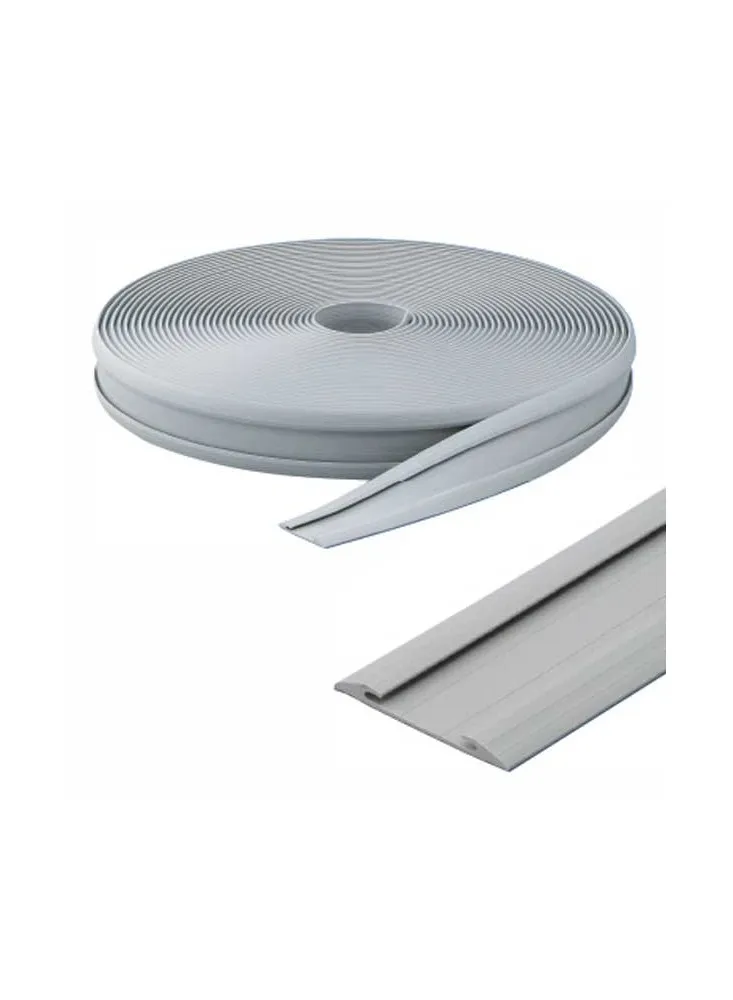 Canal drainage DL-25 Canal drainage DL-25