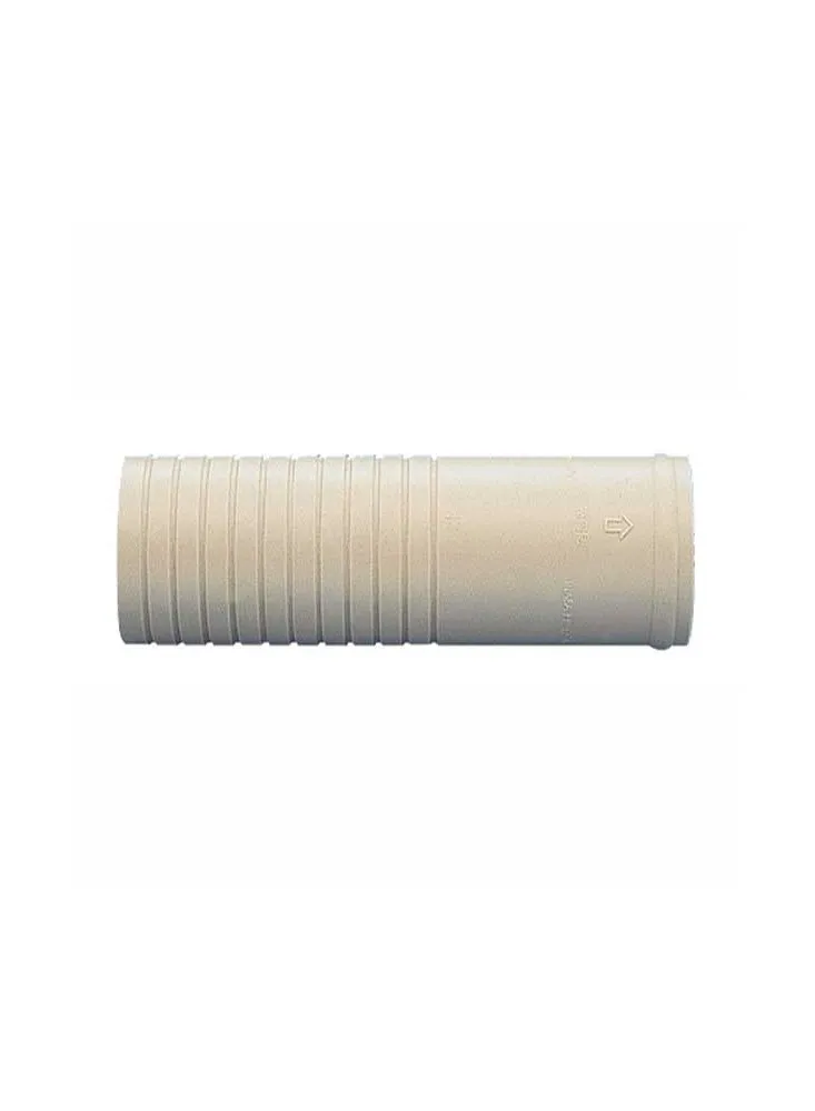 Passage mur FP-60N Passage mur FP-60N