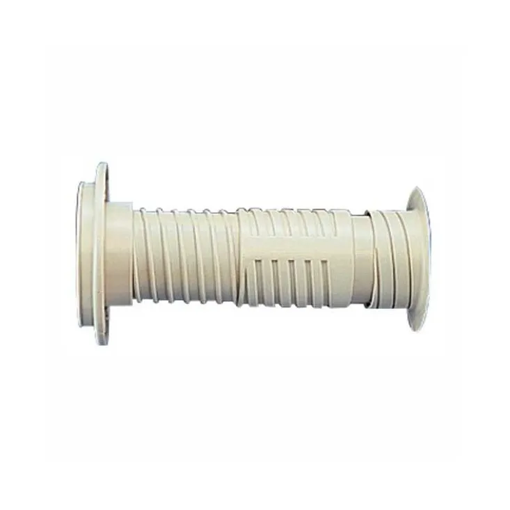 Kit passage mur NFP-65S