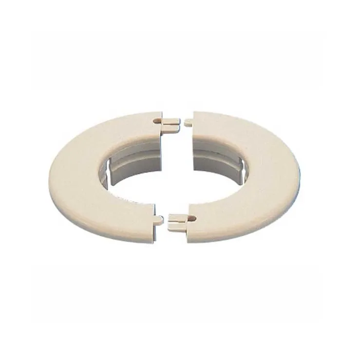 Bride passage mur WC-60N-I