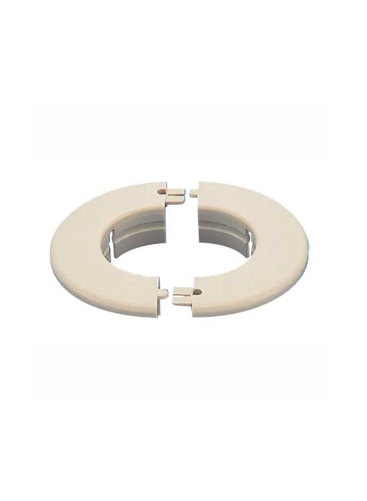 Bride passage mur WC-65-W