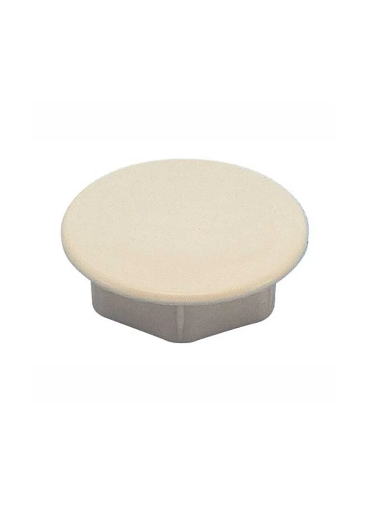 Bouchon passage mur WM-75-I