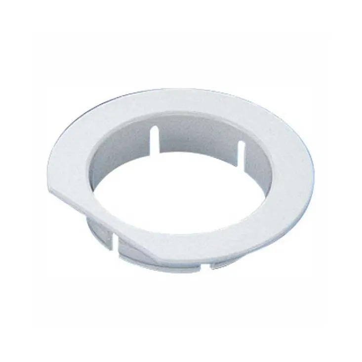 Bride passage mur UWC-60