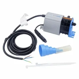 Pompe X87-500 Miniblue