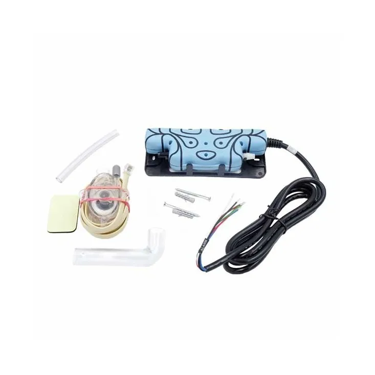 Pompe condensats TATTOO 16