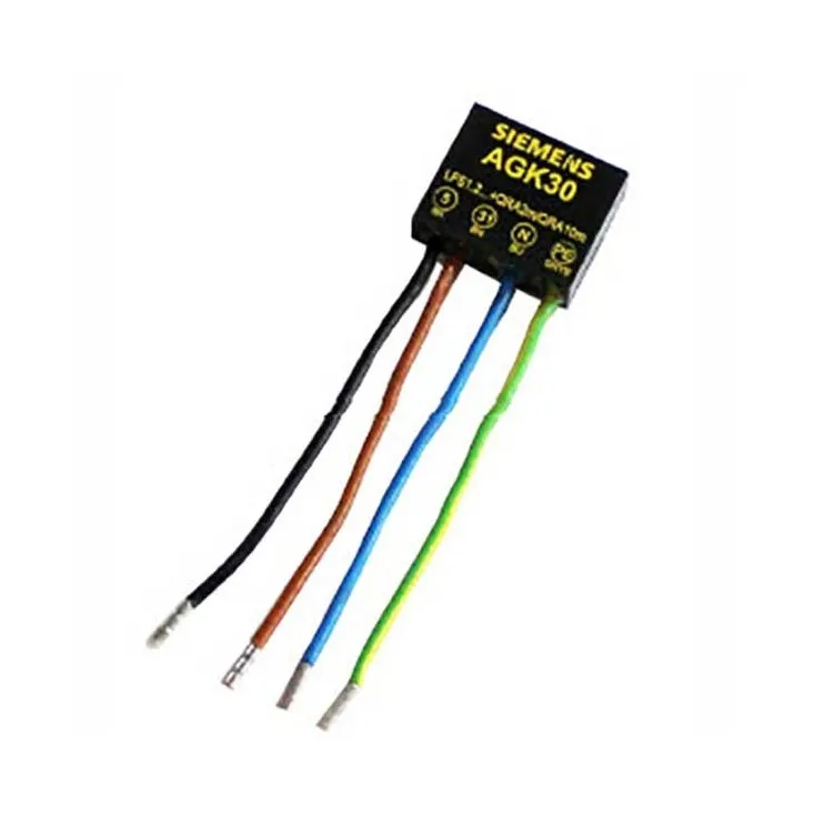 Module AGK30
