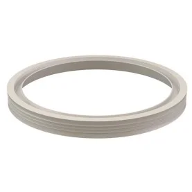 Joints D60 gris Ubbink (x10)