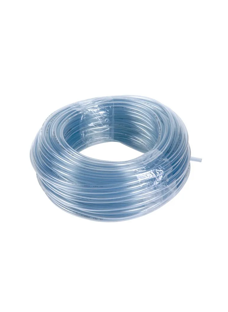 Tube cristal 6x8 50m