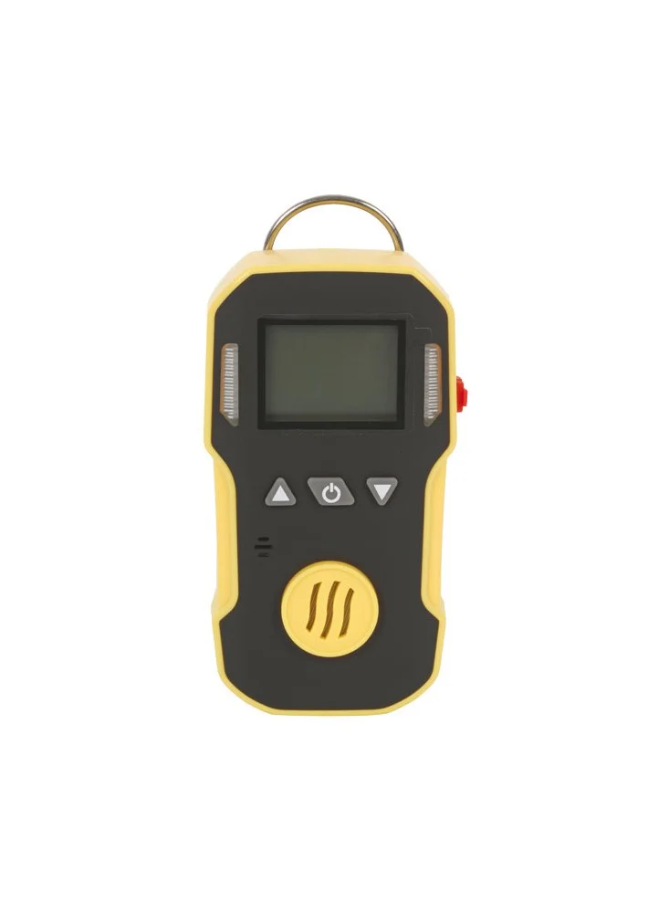 Explosimètre portable ATEX