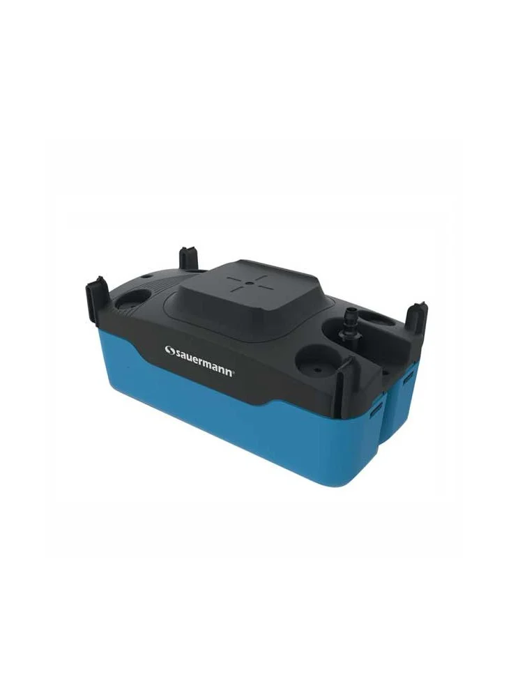 Pompe Si-83 pack1 Pompe Si-83 pack1