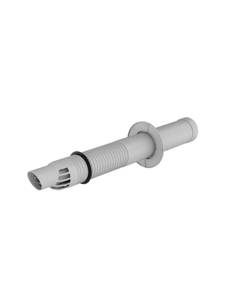 Kit n°1 en 60/100 Renofit
