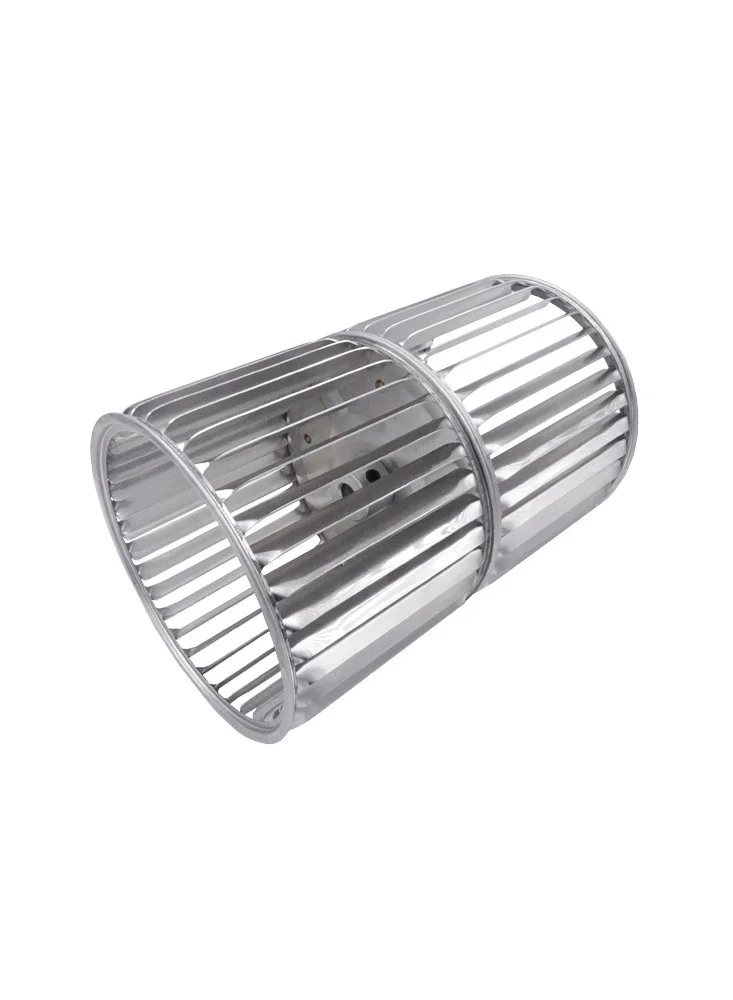 Turbine double160x240