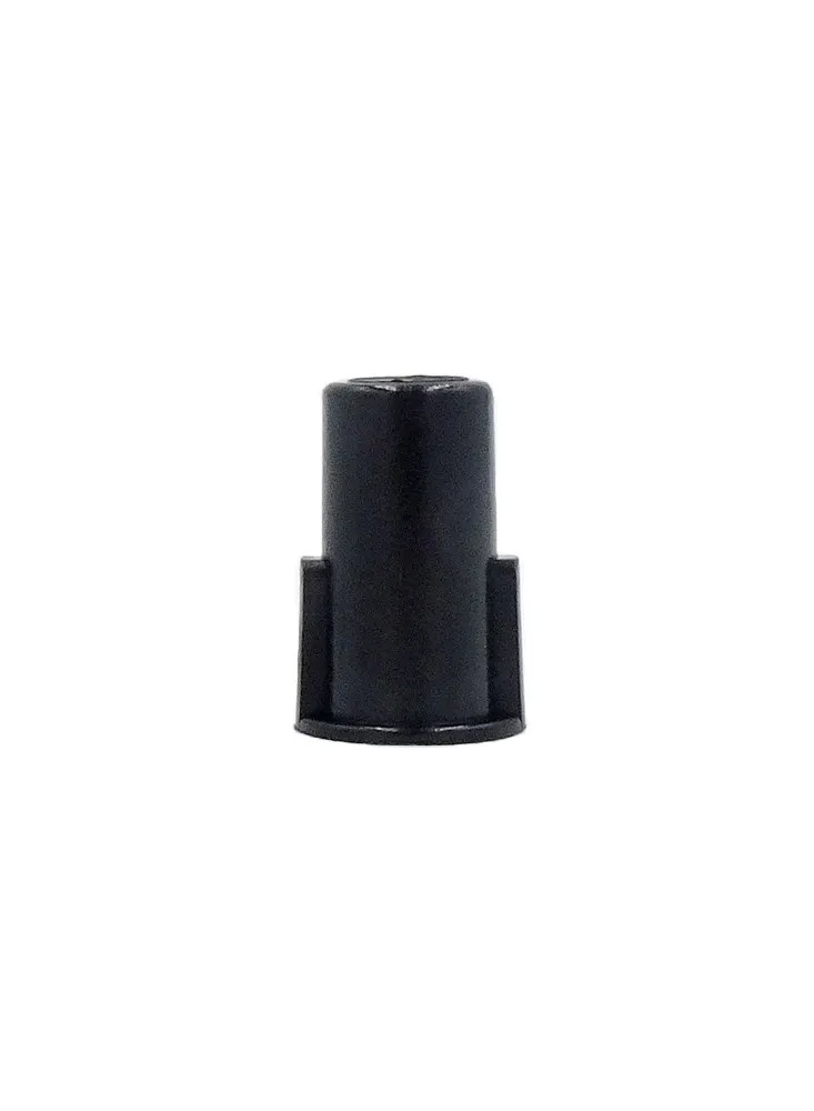 Accouplement pompe D8 L23 Accouplement pompe D8 L23