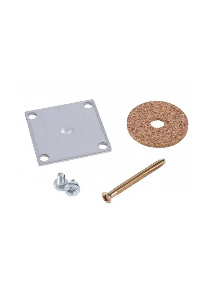 Plaquette 45002776010 Plaquette 45002776010