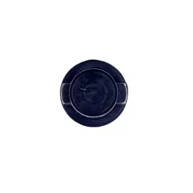 Accouplement pompe D8 L21