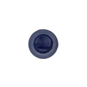 Accouplement pompe D8 L21