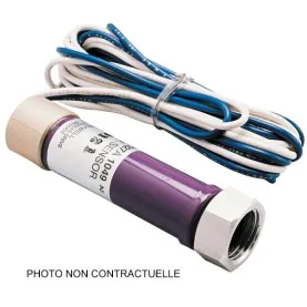 Cellule UV C7027A 1056