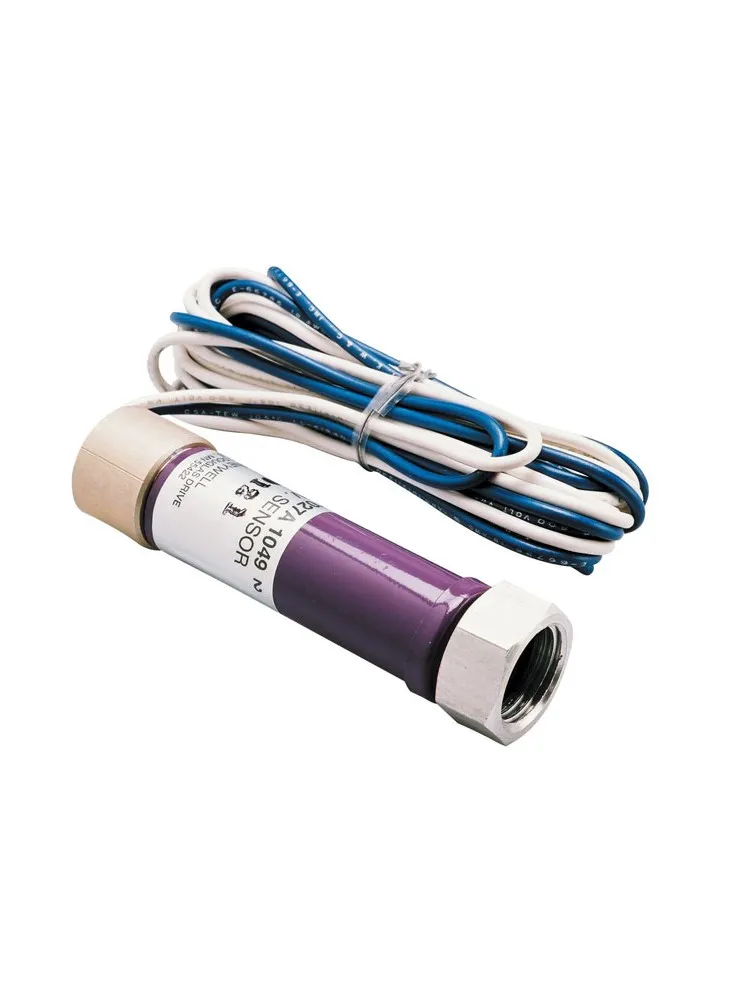 Cellule UV C7027A 1049