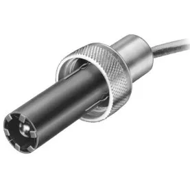 Cellule UV C7035A 1023