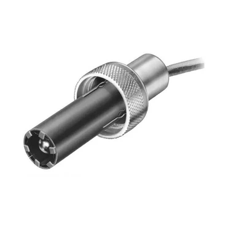 Cellule UV C7035A 1023