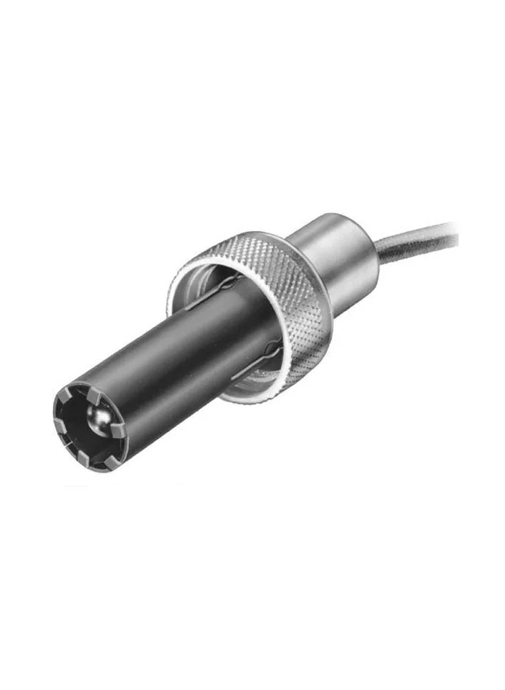Cellule UV C7035A 1023