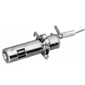 Cellule UV C7044A 1006